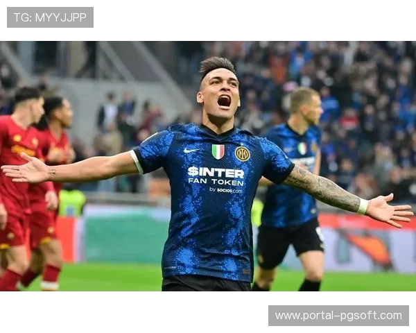 国际米兰2-1阿拉木图凯拉特，劳塔罗破门，奥古斯托制胜