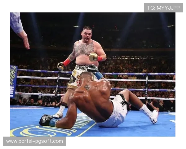 帕奎奥国际体育俱乐部在京成立，资本联手布局中国拳击培训市场