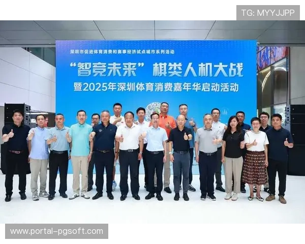 体育内容与节假日消费联动，主题营销效果显著