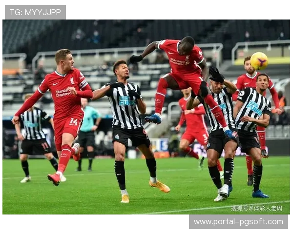 英超俱乐部历史纪录片上映，利物浦独占一集