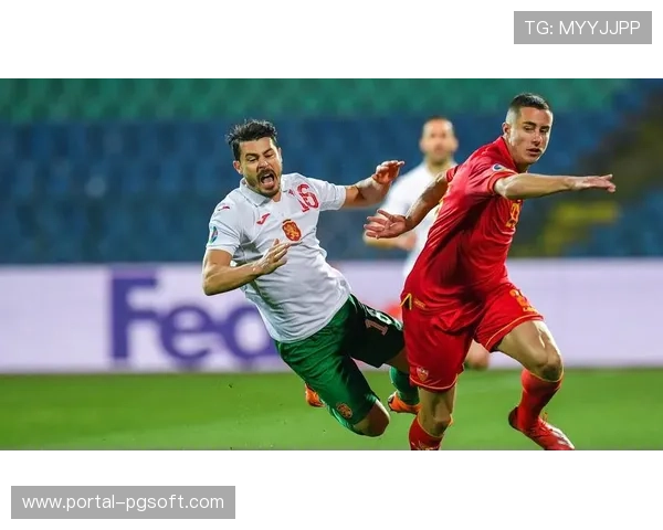 摩纳哥vs里昂，主队控球优势与客队反击效率的对决