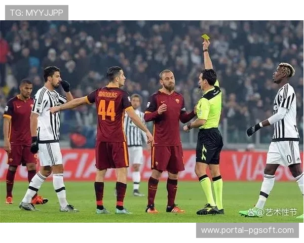 意甲VAR使用效率提升，但仍存争议判罚