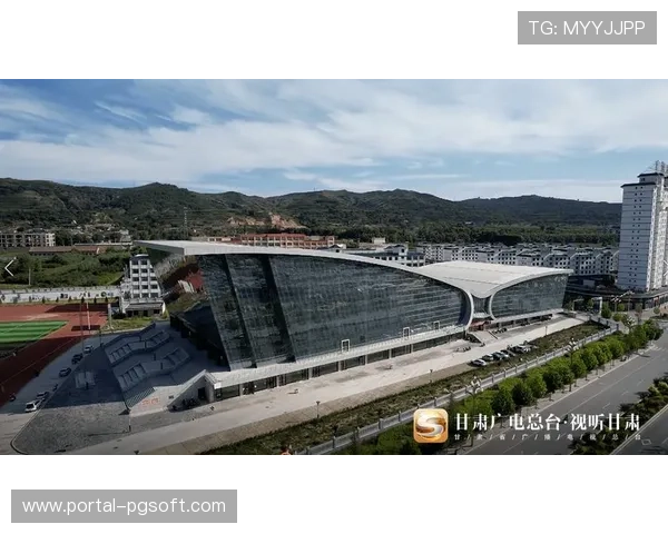 思南德江规划万人级体育中心，篮球基础设施升级