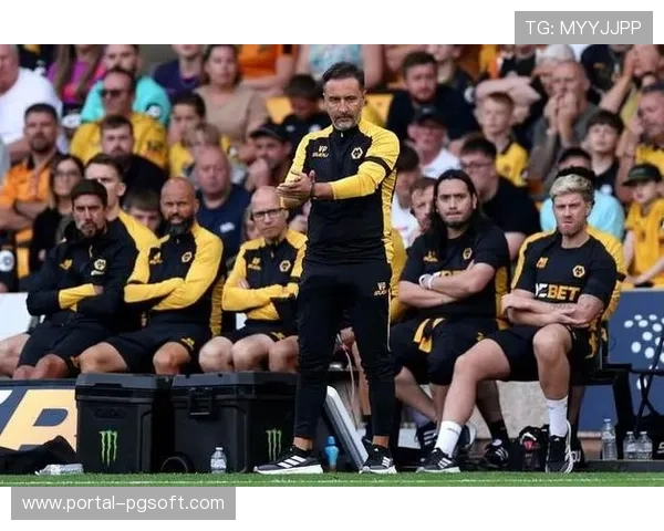 斯特拉斯堡新帅加里-奥尼尔上任后取得三连胜