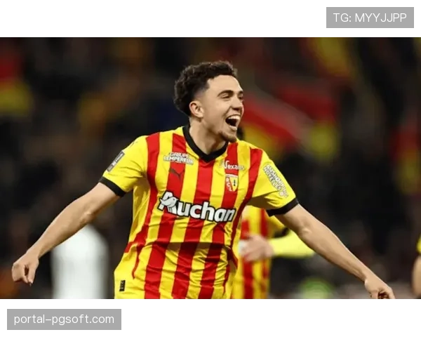 欧协联资格争夺前瞻，朗斯与兰斯直接对话将决定命运