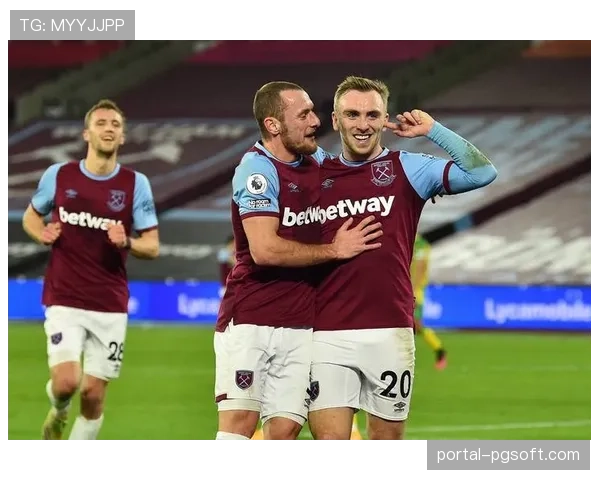 评论：战术趋同化？英超中游球队普遍采用低位防守策略