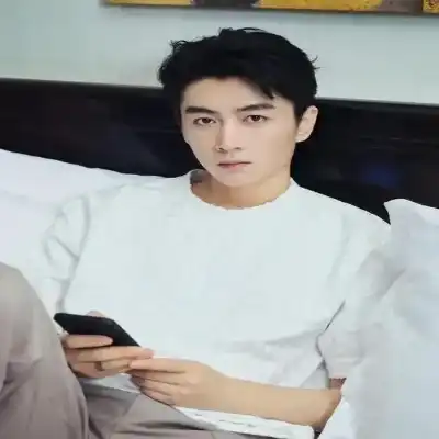 顾榕槐
