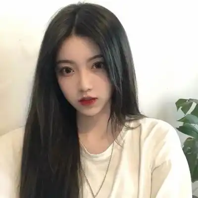 潘超若